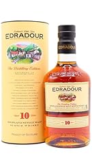 Edradour distillery edition for sale  Delivered anywhere in UK