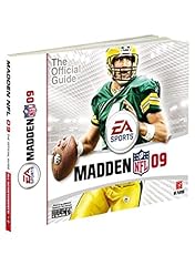 Madden nfl prima for sale  Delivered anywhere in USA 