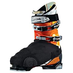 Xuanshengjia ski boot for sale  Delivered anywhere in Ireland