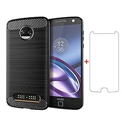 Phone case moto for sale  Delivered anywhere in USA 