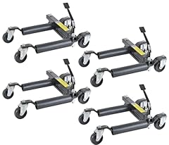 Hydraulic vehicle positioning for sale  Delivered anywhere in UK