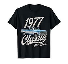 1977 c10 truck for sale  Delivered anywhere in USA 