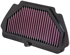 Engine air filter for sale  Delivered anywhere in USA 