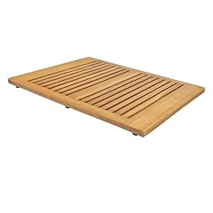 Asta spateak bathroom for sale  Delivered anywhere in USA 