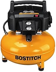 Bostitch stanley btfp02012 for sale  Delivered anywhere in USA 