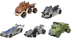Hot wheels jurassic for sale  Delivered anywhere in USA 