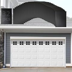 Eapele magnetic garage for sale  Delivered anywhere in USA 