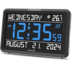 Dreamsky large digital for sale  Delivered anywhere in USA 