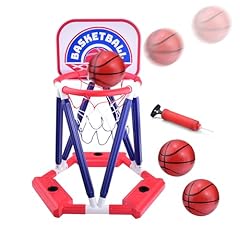Casrra pool basketball for sale  Delivered anywhere in USA 