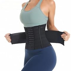 Kumsode ceinture sudation d'occasion  Livré partout en France