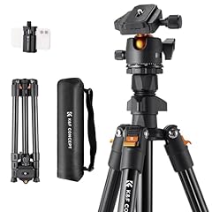 Concept tripod camera for sale  Delivered anywhere in UK