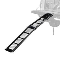 Rockland heavy duty for sale  Delivered anywhere in USA 