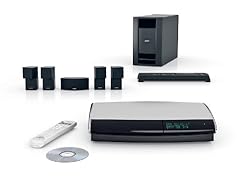 Bose lifestyle home for sale  Delivered anywhere in USA 