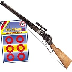 Hochwertige pistole revolver gebraucht kaufen  Wird an jeden Ort in Deutschland