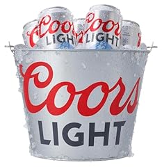 Boelter brands coors for sale  Delivered anywhere in USA 