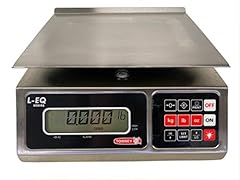 Torrey leq high for sale  Delivered anywhere in USA 