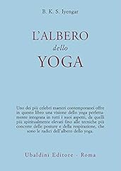 Albero dello yoga usato  Spedito ovunque in Italia 