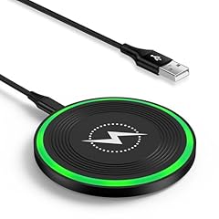 15w wireless charger for sale  Delivered anywhere in USA 