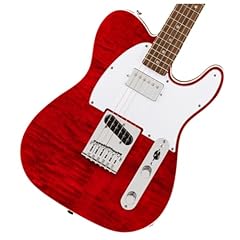 Squier affinity series for sale  Delivered anywhere in USA 