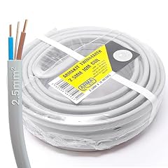 Armakit 2.5mm twin for sale  Delivered anywhere in UK