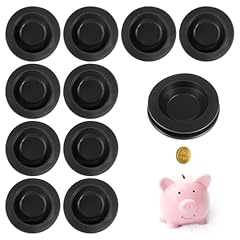 Tweruna pcs round for sale  Delivered anywhere in USA 