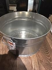 105 coal stove for sale  Delivered anywhere in USA 