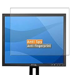 Vaxson privacy screen for sale  Delivered anywhere in USA 