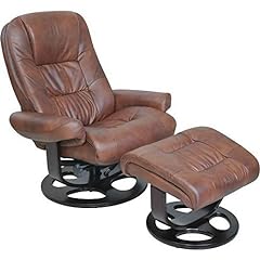 Barcalounger jacque reclining for sale  Delivered anywhere in USA 