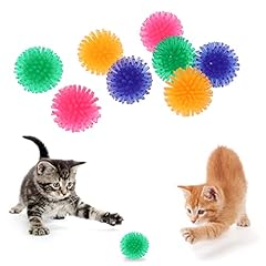 Cobee grandi palline usato  Spedito ovunque in Italia 