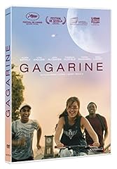 Gagarine dvd gebraucht kaufen  Wird an jeden Ort in Deutschland