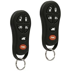 Car key fob for sale  Delivered anywhere in USA 