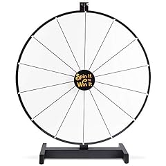 Spin win jumbo for sale  Delivered anywhere in USA 