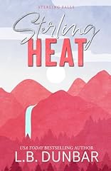Sterling heat alternative for sale  Delivered anywhere in USA 
