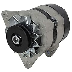 Mgpro alternator compatible for sale  Delivered anywhere in USA 