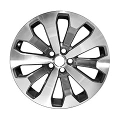 20x7.5 aluminum wheel for sale  Delivered anywhere in USA 