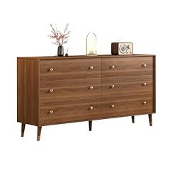 Messenya mid century for sale  Delivered anywhere in USA 