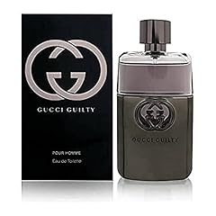 Gucci guilty pour for sale  Delivered anywhere in UK