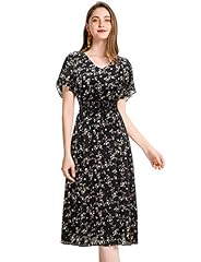 Gardenwed womens casual for sale  Delivered anywhere in USA 
