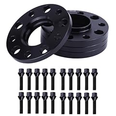5x120 wheel spacers for sale  Delivered anywhere in USA 