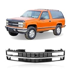 Titanium plus autoparts for sale  Delivered anywhere in USA 