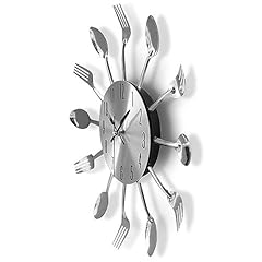Boaby orologio per usato  Spedito ovunque in Italia 