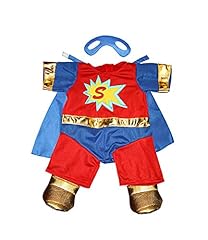 Superbear outfit fits for sale  Delivered anywhere in USA 