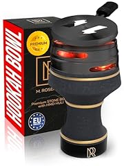 Hookah bowl set for sale  Delivered anywhere in USA 
