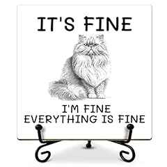 Wooden table signs for sale  Delivered anywhere in USA 
