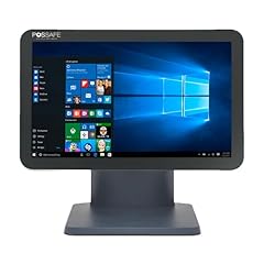 Possafe windows pos for sale  Delivered anywhere in UK