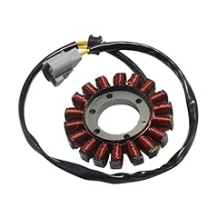 60239104000 60339004000 genera for sale  Delivered anywhere in UK