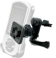 Chargercity simple lock for sale  Delivered anywhere in USA 