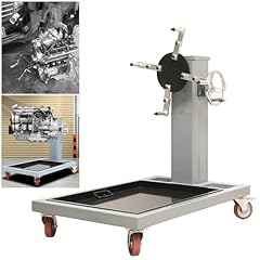 Brightfootbook engine rotation for sale  Delivered anywhere in UK