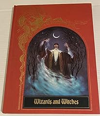 Wizards witches for sale  Delivered anywhere in USA 