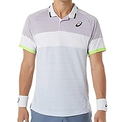 Asics men polo for sale  Delivered anywhere in UK